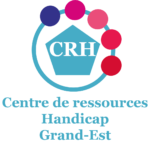 Centre de ressources Handicap Grand-Est