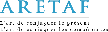 ARETAF