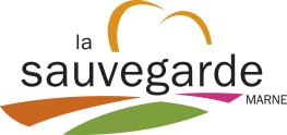 Association de Sauvegarde et d’Action éducative et Sociale de la Marne