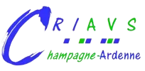CRIAVS-CA EPSM de la Marne