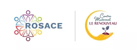 Centre Maternel le Renouveau - Association ROSACE