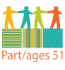 PART/AGES 51