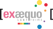 Ex Aequo - LGBT Reims