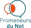 Les Promeneurs du Net 51