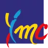 CAMSP MOZAIK de Châlons en Champagne