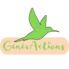 GénérActions
