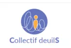 Collectif Deuil