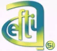 AEFTI Association pour l'enseignement et la formation