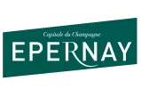CCAS d'Épernay