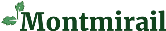 Relais Petite Enfance de l'Envol