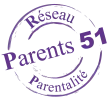 Réseau Parentalité de la Marne