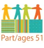 Association Part/ages 51