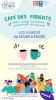 CAFE DES PARENTS