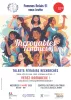 Incroyables femmes - 11 mars 2026