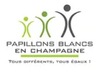 Association des Papillons Blancs en Champagne