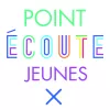Point Ecoute Jeunes