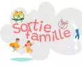 SORTIES FAMILLE