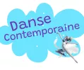 EXPRESSION CORPORELLE : DANSE CONTEMPORAINE