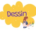 DESSIN