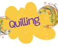 QUILLING