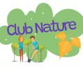 CLUB NATURE
