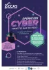 CYBER Connectés mais pas piégés !