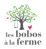 Les bobos à la ferme