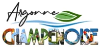 COMMUNAUTE DE COMMUNES ARGONNE CHAMPENOISE