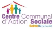 CCAS - Centre Communal d'Action Sociale