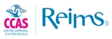 Programme de Réussite Educative (PRE) de Reims