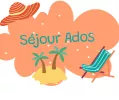 SEJOURS