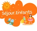SEJOURS ENFANTS
