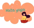 HATA YOGA