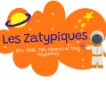 GROUPE D'ECHANGE ENTRE PARENTS D'ENFANTS ATYPIQUES