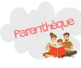 LA PARENTHEQUE