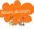  ACCUEILS DE LOISIRS ECOLE PIERRE ET MARIE CURIE