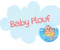 BABY PLOUF