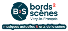 Bords 2 Scènes