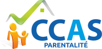 LAEP Lieu Accueil Enfant Parent - Rive gauche