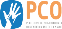 Plateforme de Coordination et d'Orientation de la Marne (PCO51)
