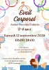Éveil corporel 