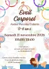 Éveil corporel 