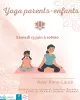 Yoga parents-enfants