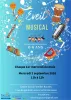 Éveil musical 