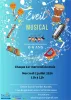 Éveil musical 