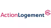 Action logement