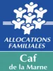 Service Accompagnement Social de la Caf