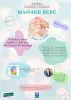 Atelier Massage Bébé