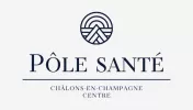 Maison de Santé Pluridisciplinaire: Pôle Santé Châlons Centre