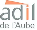 ADIL de l'Aube